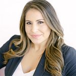 Jessica Castro Esq.