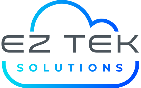 EZ Tek Solutions