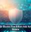 Google Blocks Five Billion Ads Amid AI Scams