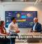Why Every Growing Business Needs a Data Strategy
