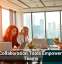Cloud Collaboration Tools Empower Global Teams