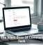 Email: The Silent Boss Of Communication Tech