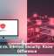 Antivirus vs. Internet Security: Know the Real Difference