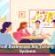 Why Small Businesses Are Turning to ERP Systems