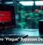 Malware “Plague” Bypasses Defenses